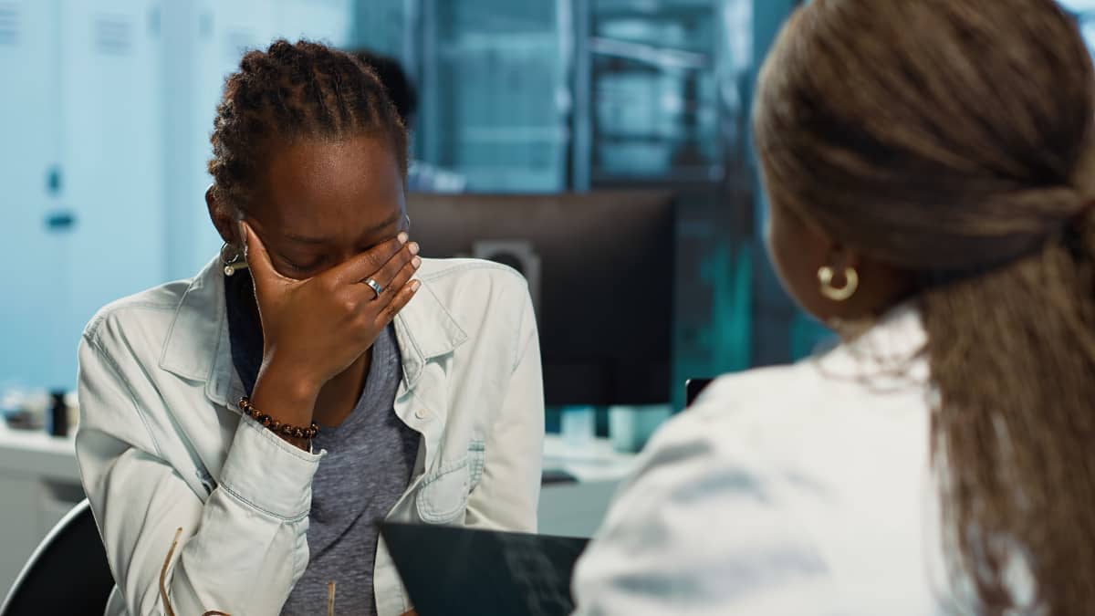 Comment transformer une faiblesse en atout pendant un entretien d'embauche ?