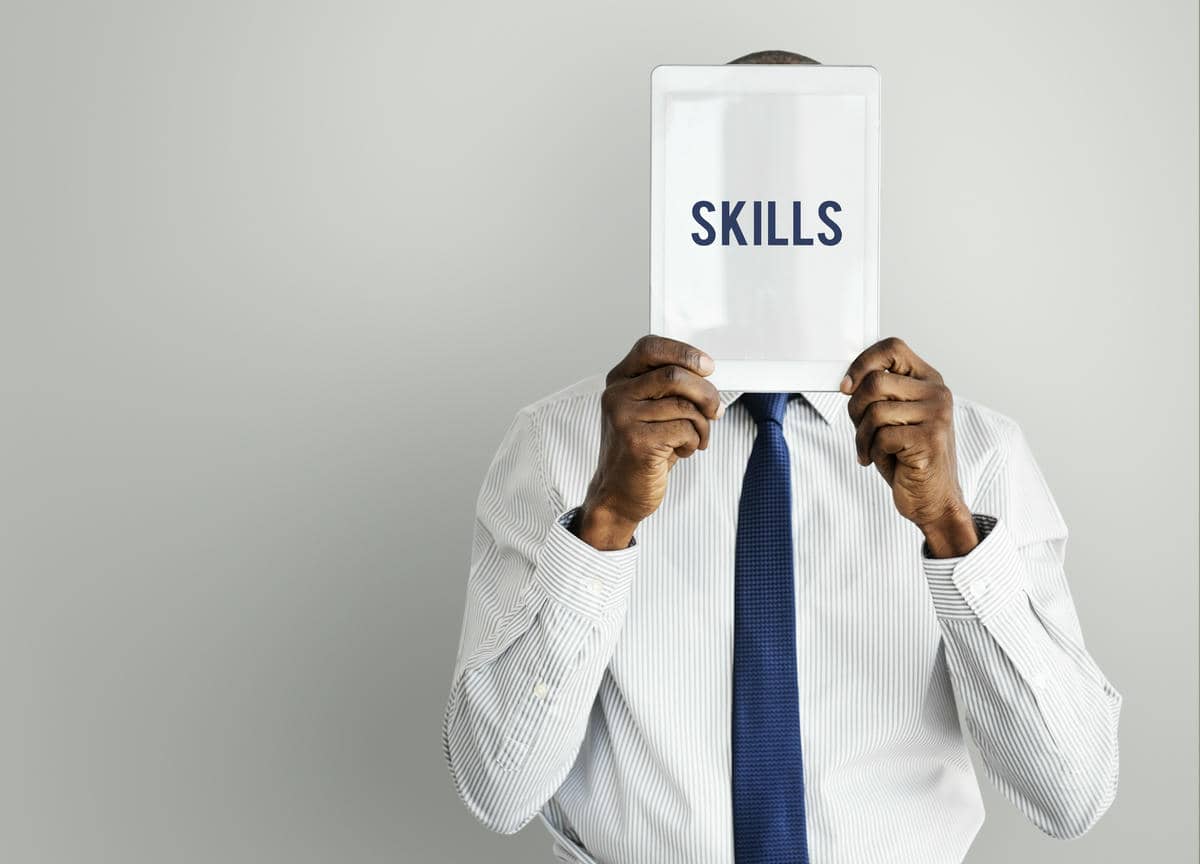 Les compétences que l'université ne vous apprend pas (mais que les recruteurs recherchent)