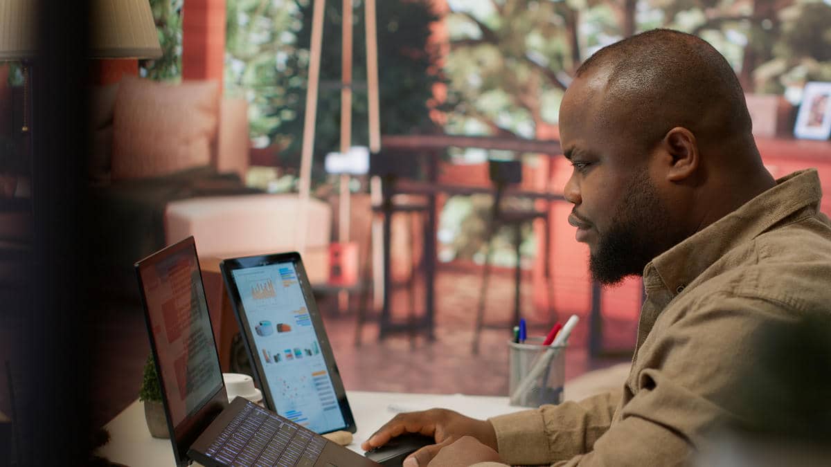 Comment le digital transforme la recherche d’emploi en Afrique