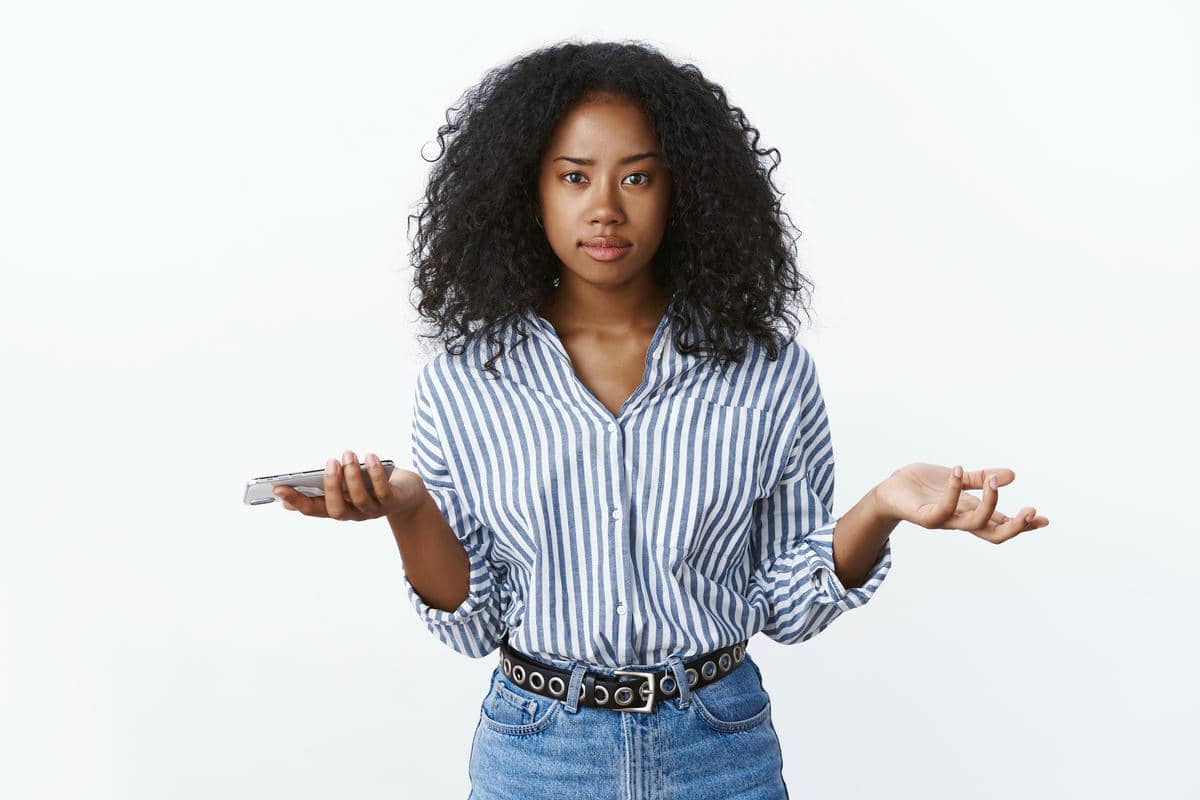 Freelance, stage ou CDI : quelles options pendant votre recherche d’emploi