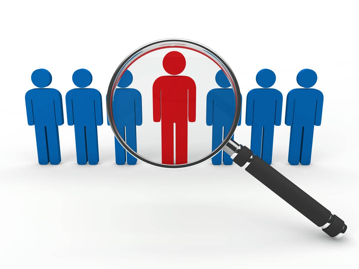 Comment rester motivé pendant une longue recherche d’emploi ?