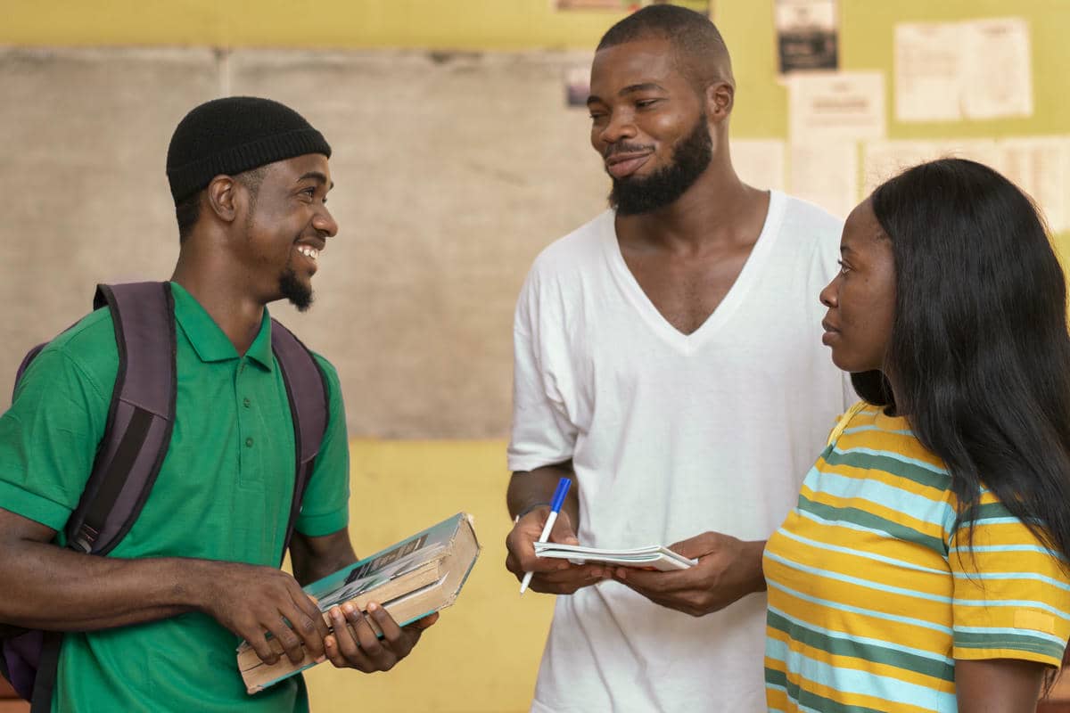 BAC II 2026 au Togo : Felicitations aux admis, quelle est la prochaine étape ?