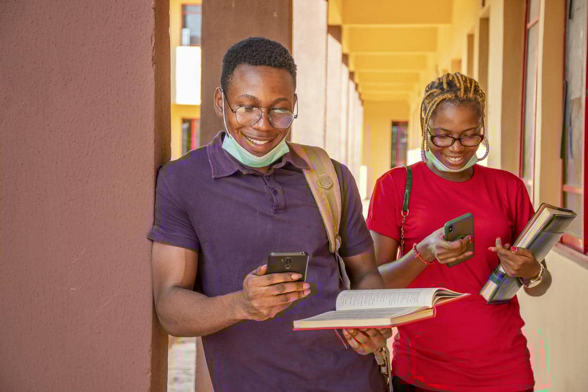 Un salon de l'emploi à Lomé pour connecter les jeunes talents aux recruteurs
