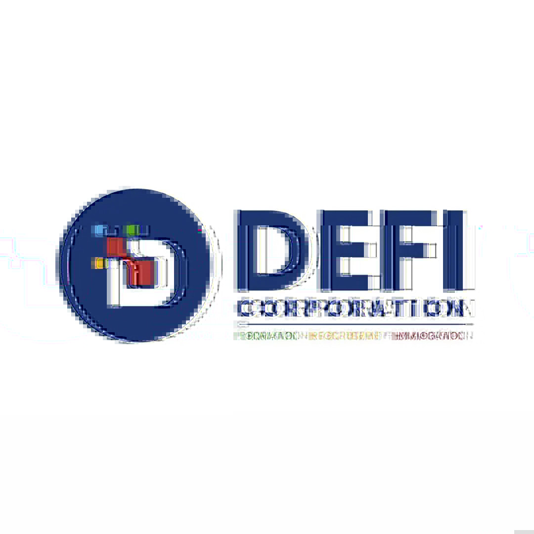 DEFI CORPORATION