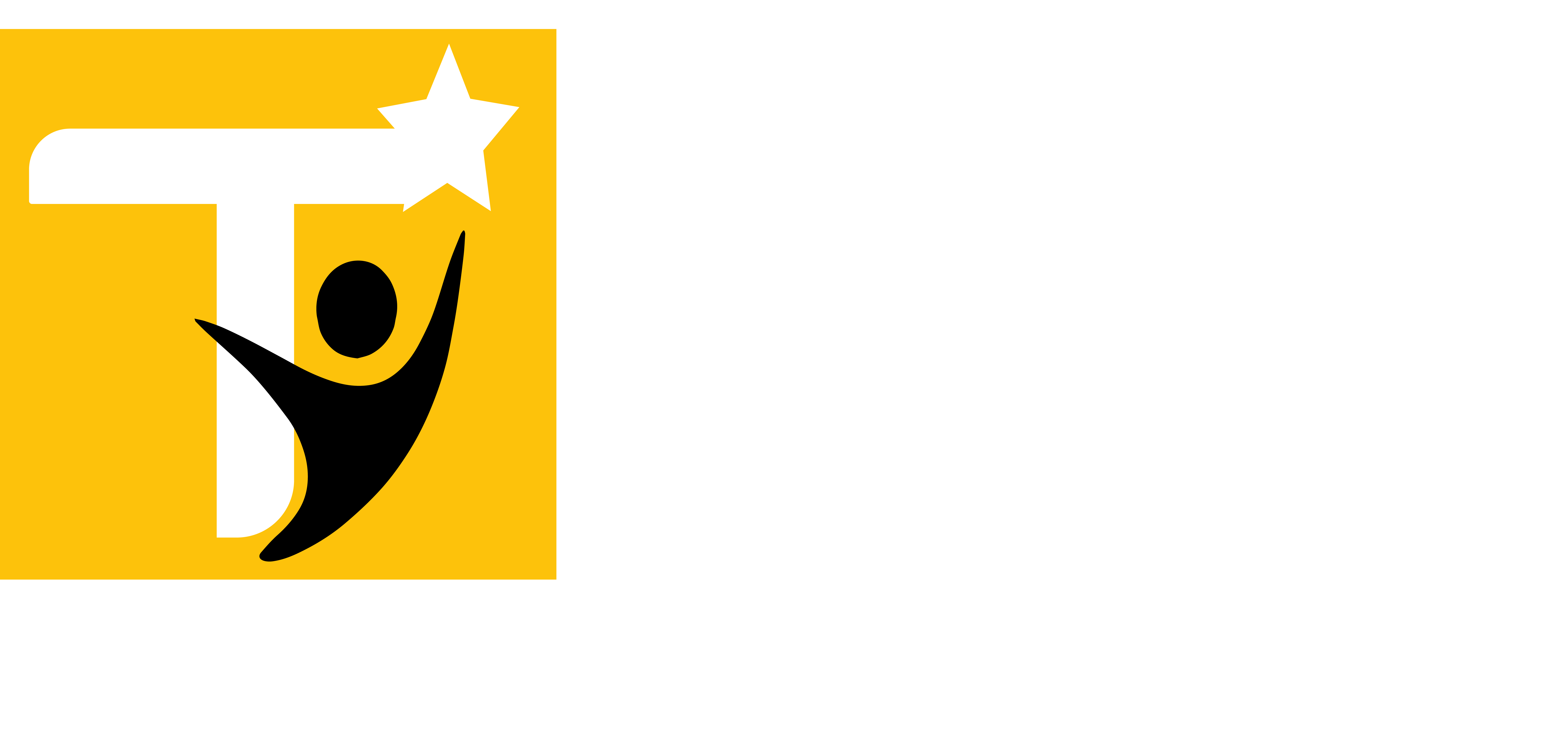 TogoTalents